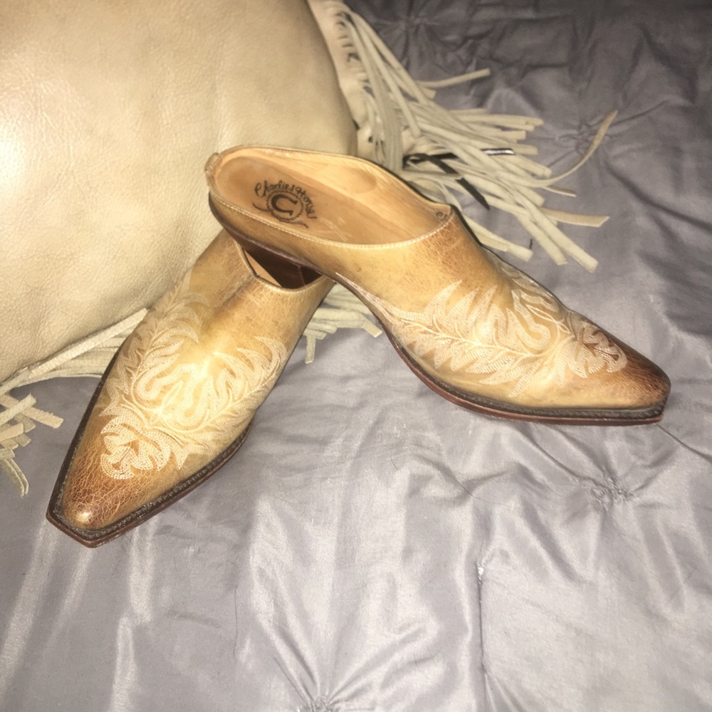 SOLD SOLD Charlie One Horse Mules